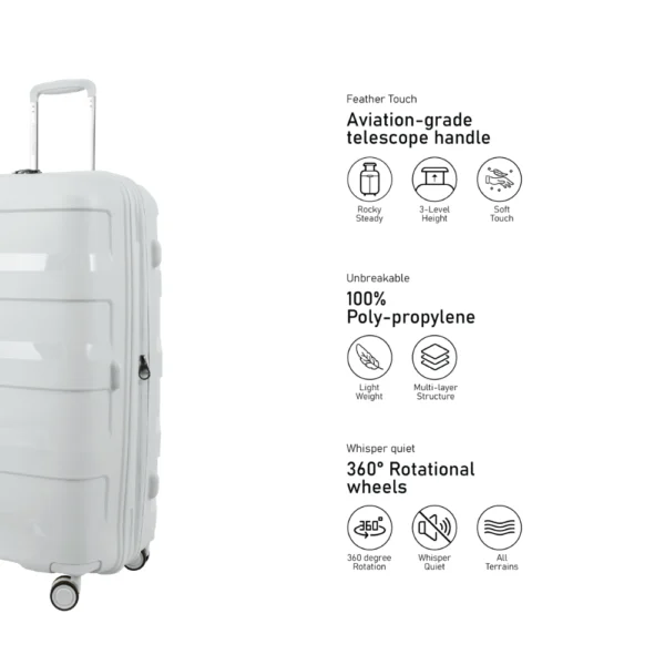 TC Aerolite white-02