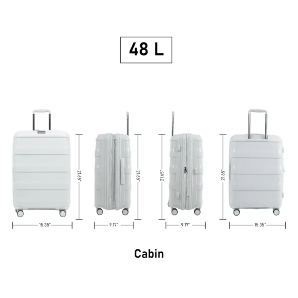 TC Aerolite white-06