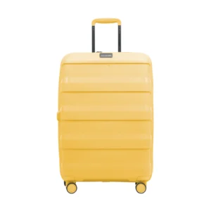 Aerolite - 28 Inch Check In Luggage