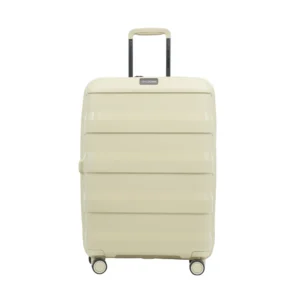 Aerolite - 24 Inch Check In Luggage