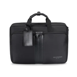 Business Laptop Bag 13L