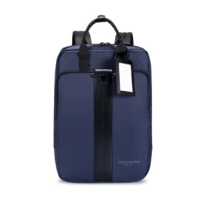 Business Backpack 13L