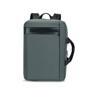 Business Backpack 12.5L