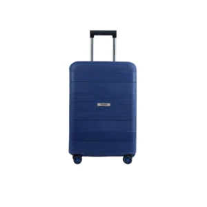 Intellicase - 20 Inch Cabin Luggage