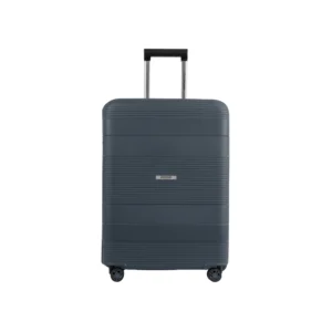 Intellicase - 24 Inch Check-In Luggage