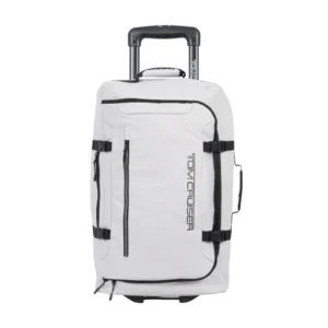 Grand Tour - 20 Inch Cabin Luggage (The Soft Edition )