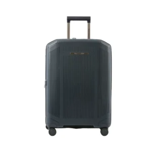 Richmont  - 20 Inch Cabin Luggage