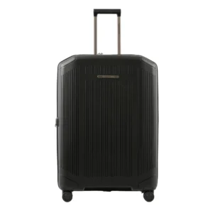 Richmont  - 28 Inch Check-In Luggage