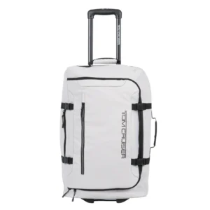 Grand Tour - 28 Inch Check-In Luggage (The Soft Edition )