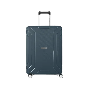 Velocity Pro - 24 Inch Check-In Luggage