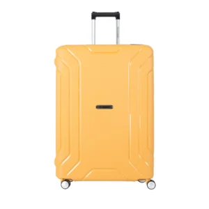 Velocity Pro - 28 Inch Check-In Luggage