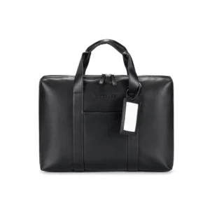 Office Laptop Bag 8L