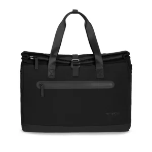 Weekender Bag 25L
