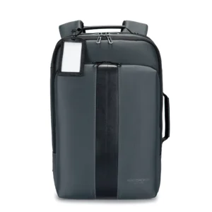 Business Backpack 20L