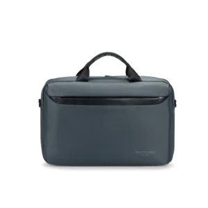 Business Laptop Bag 11.5L