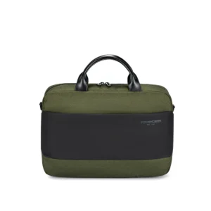 Laptop Bag 12.5L