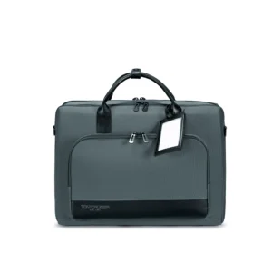 Business Laptop Bag 19L