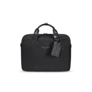 Business Laptop Bag 12L