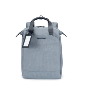 Backpack 15L