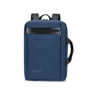 Business Backpack 15L