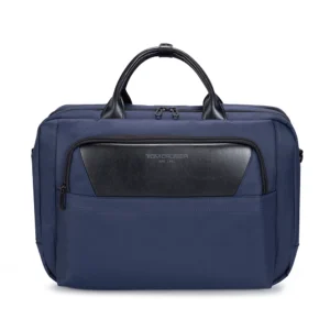 Business Laptop Bag 17.5L