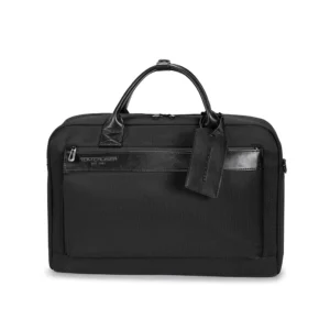 Laptop Bag 14.5L
