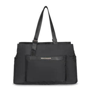 Weekender Bag 23L