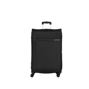 Atlas - 20 Inch Cabin Luggage