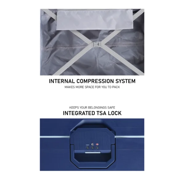 TC Intellicase blue-03