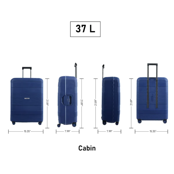 TC Intellicase blue-06