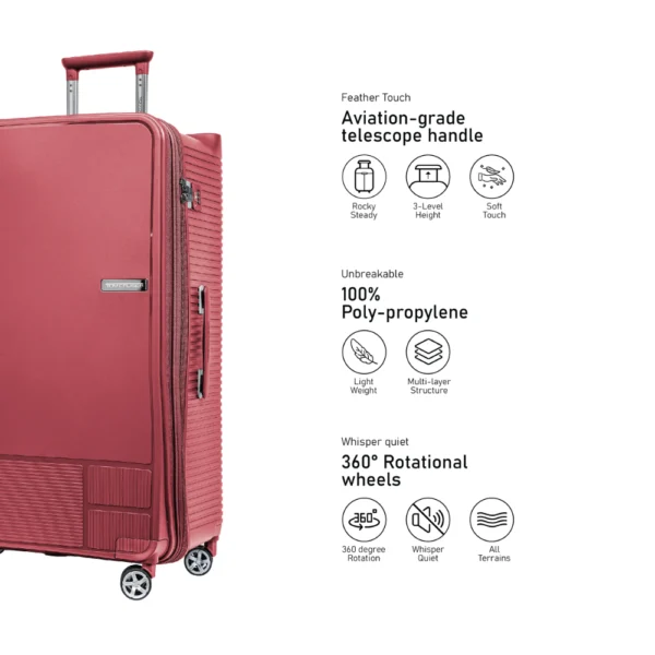 Travelmate red-02