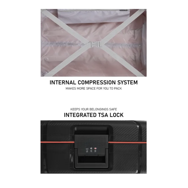 Velocity pro black-03