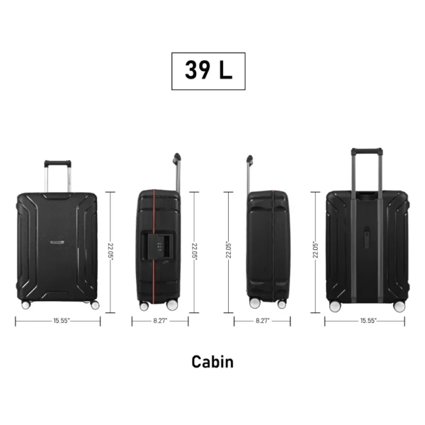 Velocity pro black-06