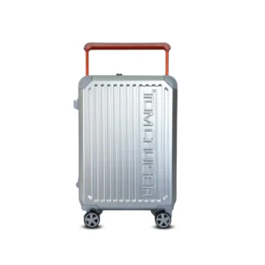Wider – 20 Inch Cabin Luggage