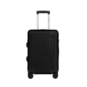 Jet Setter – 20 Inch Cabin Luggage