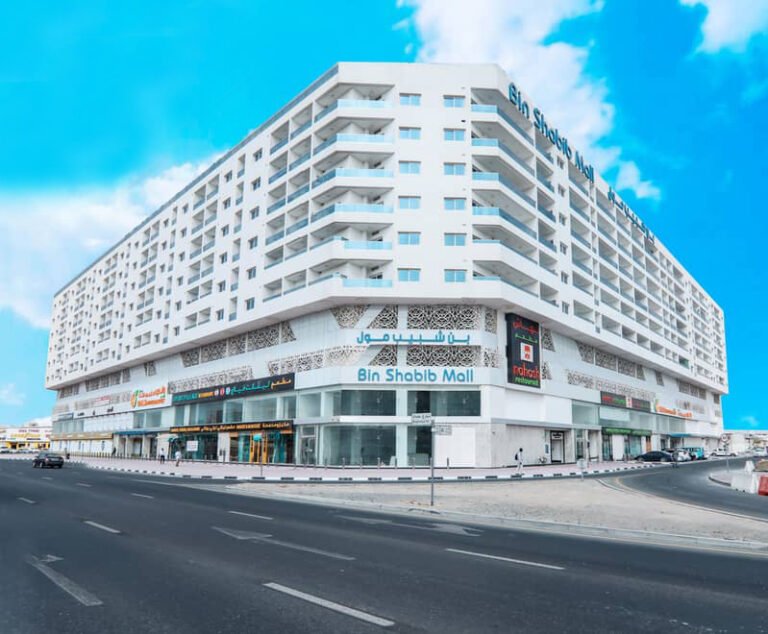 WhatsApp Image 2026-04-10 at 3.19