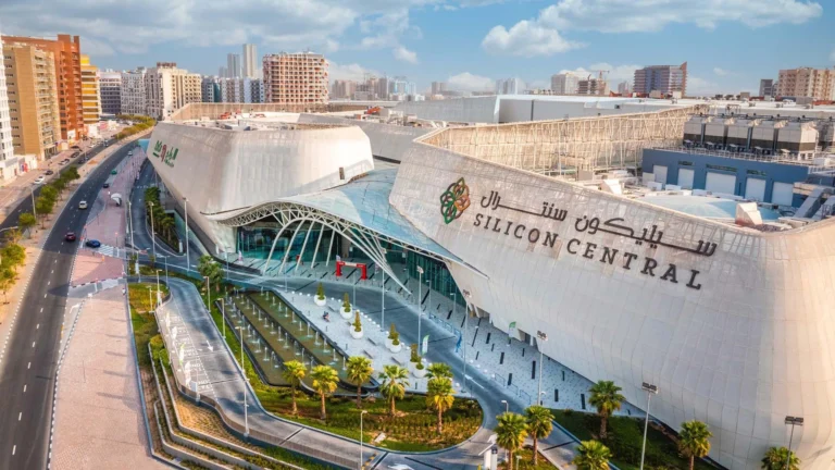 ideas-silicon-central_01